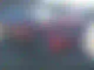 Vehicle Image- 2021 Mazda CX-9