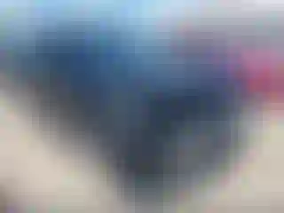 Vehicle Image- 2016 Mazda CX-9