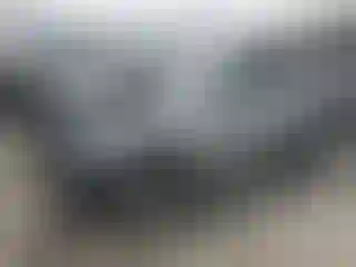 Vehicle Image- 2021 Mazda CX-9