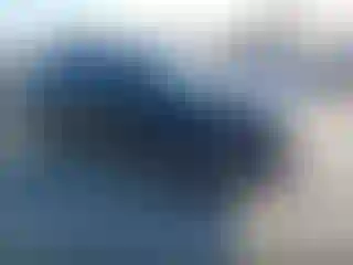 Vehicle Image- 2021 Mazda CX-9