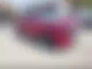 Vehicle Image- 2021 Mazda CX-9