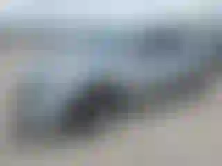 Vehicle Image- 2021 Mazda CX-9