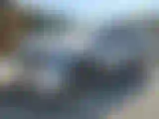 Vehicle Image- 2021 Mazda CX-9