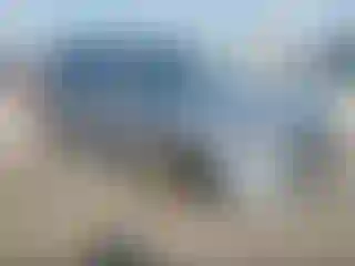 Vehicle Image- 2021 Mazda CX-9