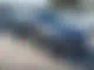 Vehicle Image- 2018 Mazda CX-9