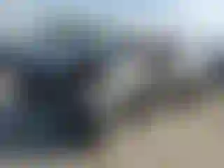 Vehicle Image- 2018 Mazda CX-9