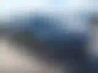 Vehicle Image- 2020 Mazda CX-9