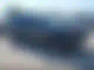 Vehicle Image- 2020 Mazda CX-9