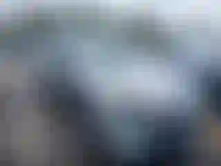 Vehicle Image- 2016 Mazda CX-9