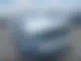 Vehicle Image- 2023 Mazda CX-9