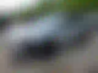 Vehicle Image- 2023 Mazda CX-9