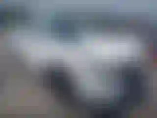 Vehicle Image- 2022 Mazda CX-9