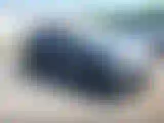 Vehicle Image- 2023 Mazda CX-9