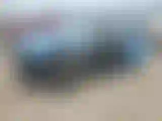 Vehicle Image- 2023 Mazda CX-9