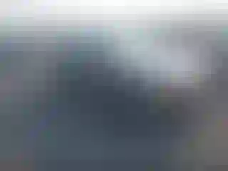 Vehicle Image- 2022 Mazda CX-9