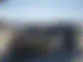 Vehicle Image- 2023 Mazda CX-9
