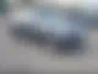 Vehicle Image- 2016 Mazda CX-9