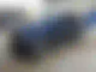 Vehicle Image- 2020 Mazda CX-9