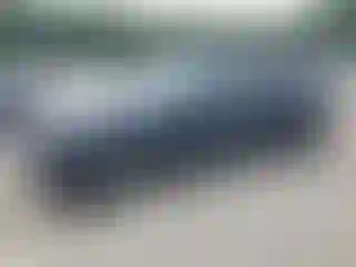 Vehicle Image- 2022 Mazda CX-9
