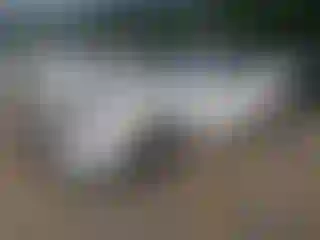 Vehicle Image- 2022 Mazda CX-9