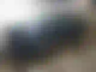 Vehicle Image- 2022 Mazda CX-9