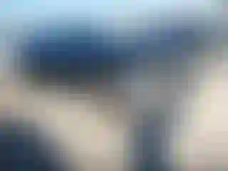 Vehicle Image- 2022 Mazda CX-9