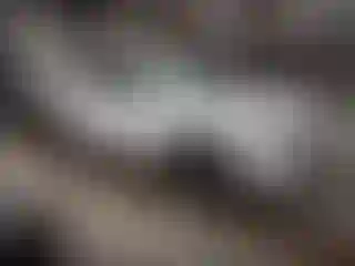 Vehicle Image- 2022 Mazda CX-9