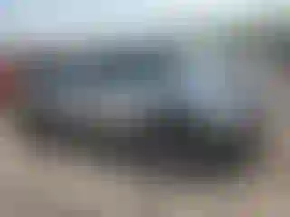 IMPORTOWO.pl