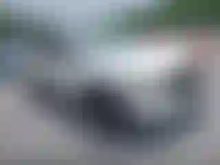 Vehicle Image- 2016 Mazda CX-9