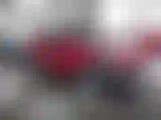 Vehicle Image- 2023 Mazda CX-9