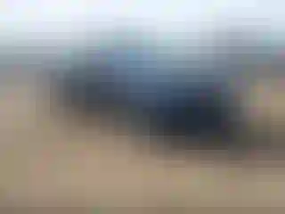 Vehicle Image- 2023 Mazda CX-9