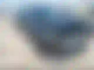 Vehicle Image- 2023 Mazda CX-9