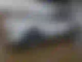 Vehicle Image- 2016 Mazda CX-9