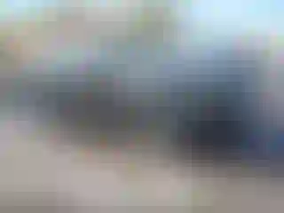 Vehicle Image- 2016 Mazda CX-9