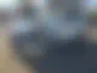 Vehicle Image- 2016 Mazda CX-9