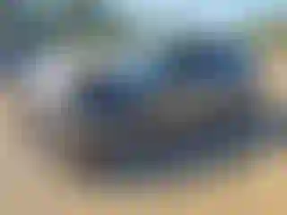 Vehicle Image- 2022 Mazda CX-9