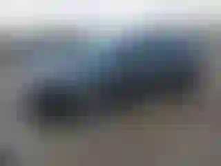 Vehicle Image- 2023 Mazda CX-9