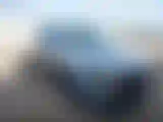 Vehicle Image- 2023 Mazda CX-9