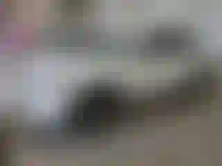 Vehicle Image- 2019 Mazda CX-9