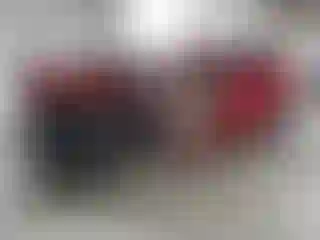 Vehicle Image- 2020 Mazda CX-9
