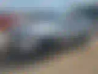 Vehicle Image- 2022 Mazda CX-9