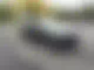 Vehicle Image- 2020 Mazda CX-9