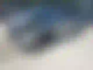 Vehicle Image- 2022 Mazda CX-9