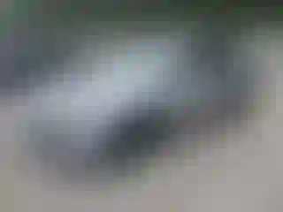 Vehicle Image- 2022 Mazda CX-9