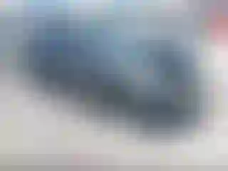 Vehicle Image- 2022 Mazda CX-9