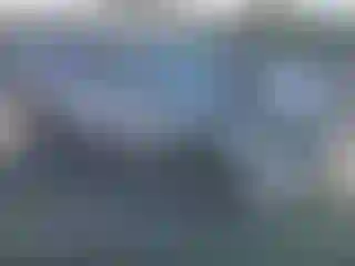 Vehicle Image- 2018 Mazda CX-9