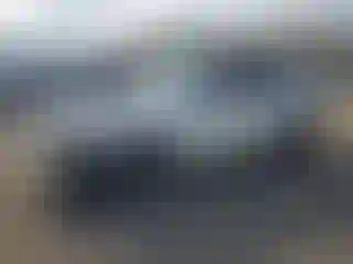 Vehicle Image- 2020 Mazda CX-9