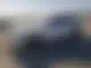 Vehicle Image- 2020 Mazda CX-9