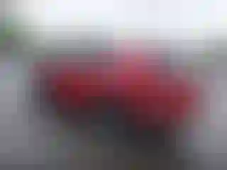 IMPORTOWO.pl