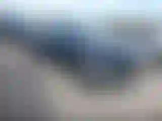 Vehicle Image- 2020 Mazda CX-9